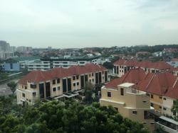 The Chuan (D19), Condominium #121847832